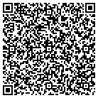 QR code with Environmental & Global Systems contacts