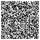 QR code with Sportsplex Of Frederick contacts