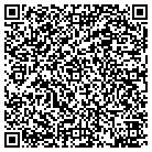 QR code with Frederick County Landmark contacts