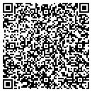 QR code with Well's Furniture Store contacts