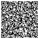QR code with Carl R Childs contacts