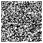 QR code with Benjamin Tasker Middle School contacts