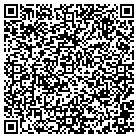 QR code with Associated Engineers & Survey contacts