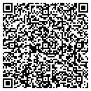 QR code with Coverall Siding Co contacts