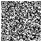 QR code with Christ Our King Presbyterian contacts