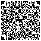 QR code with Oasis Computer Consulting Inc contacts