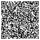 QR code with Chadro Construction contacts