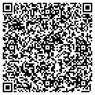 QR code with Health Watch Emergency Help contacts