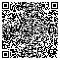 QR code with Kmart contacts