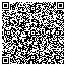 QR code with EDS Scicon contacts