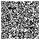 QR code with Old World Catering contacts