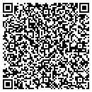 QR code with Coast To Coast Poultry contacts