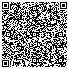 QR code with Fancy Cakes By Leslie contacts