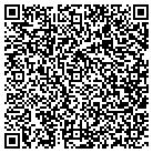 QR code with Alpha Maintenance Service contacts