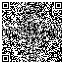 QR code with Dr Jos Barr contacts