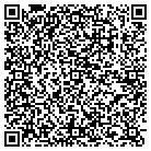 QR code with Wingfield Construction contacts