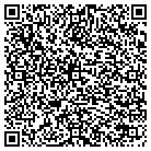 QR code with All About U Entertainment contacts