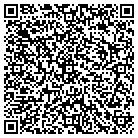 QR code with London Fog Factory Store contacts