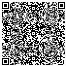 QR code with American Dream Construction contacts