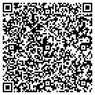 QR code with Kings Dlvrance Holiness Church contacts