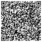 QR code with Acme Financial Service contacts