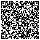 QR code with Walter B Palmer III contacts