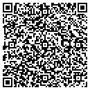 QR code with A Tumbling T Ranches contacts