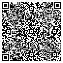 QR code with Howe Design Co Inc contacts