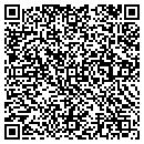 QR code with Diabetics Solutions contacts