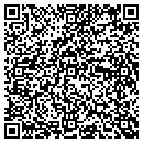QR code with Sounds Of Groove City contacts