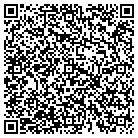 QR code with Waters Landing Golf Park contacts