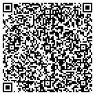 QR code with Abell Custom Marine Service contacts