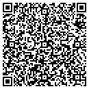 QR code with Thomas J Odar MD contacts
