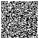 QR code with Shore Management contacts