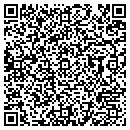 QR code with Stack Design contacts