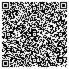 QR code with Freestate Snow & Ice Control contacts