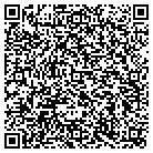 QR code with Priority Nursing Care contacts