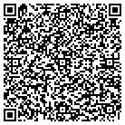 QR code with Classic Collections contacts