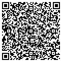 QR code with Wok 175 contacts
