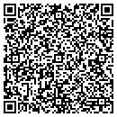 QR code with Randall Louis N contacts