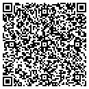 QR code with Mason-Dixon Dragway contacts
