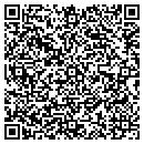 QR code with Lennox A Wharton contacts