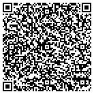 QR code with Needwood Construction LLC contacts