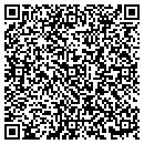 QR code with AAMCO Transmissions contacts