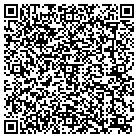 QR code with Charlie's Modern Miss contacts