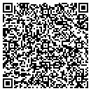 QR code with Capitol Surgical contacts