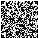 QR code with Brickman Group contacts