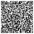 QR code with Shorty's Garage contacts