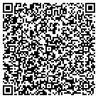 QR code with Commercial Locksmith Service contacts