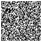 QR code with PM Diversified Services contacts